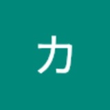ユーザーアイコン