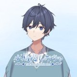 ユーザーアイコン