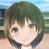 雪銀かいと@コミックシーモア等で連載中