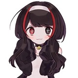 ユーザーアイコン