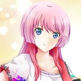 榛葉キリコ-Shiba kiriko-