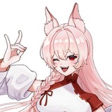 ユーザーアイコン