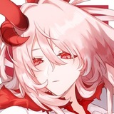 こましろますく