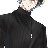 ユーザーアイコン