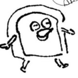 ユーザーアイコン