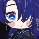 さくらぎ　りの