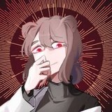 ユーザーアイコン