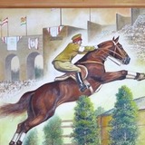 ユーザーアイコン