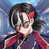 ユーザーアイコン