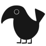 ユーザーアイコン