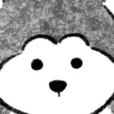 ユーザーアイコン