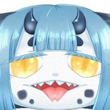 ユーザーアイコン