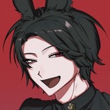 のらがめ