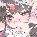lovepopmeimei