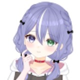 ユーザーアイコン