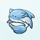 ユーザーアイコン