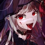 ユーザーアイコン