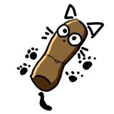 ユーザーアイコン