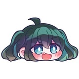 ユーザーアイコン