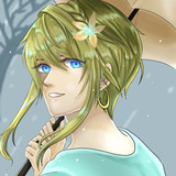 milktea（ミルクティー）