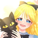 森永もね@プロフ必読