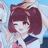 ユーザーアイコン