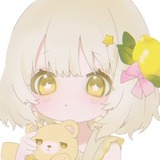 ユーザーアイコン