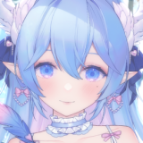 ユーザーアイコン