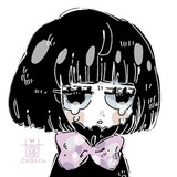 ユーザーアイコン