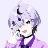 ユーザーアイコン