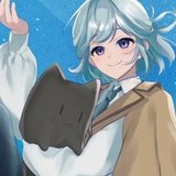 ユーザーアイコン