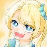ユーザーアイコン