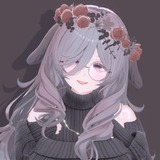 ユーザーアイコン