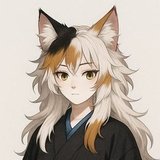 ユーザーアイコン