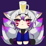 ユーザーアイコン