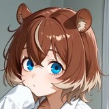 ごまりす＠同人声優