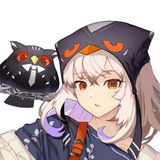 あうるくりえいたーず