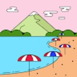 ユーザーアイコン