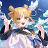 ユーザーアイコン