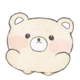 水夢🧸