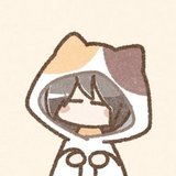 ユーザーアイコン