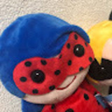 ユーザーアイコン