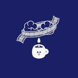 ユーザーアイコン