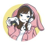 ユーザーアイコン