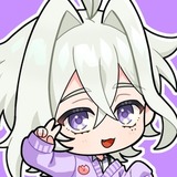 SEMi（せみ）