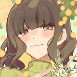 ユーザーアイコン