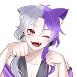 ユーザーアイコン