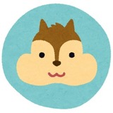 ユーザーアイコン