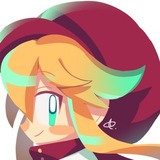 中野&Phi;