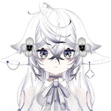 ユーザーアイコン
